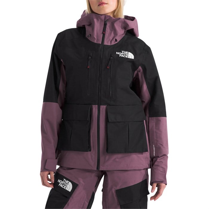 The North Face - Dragline Jacket - Women's