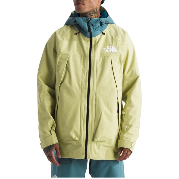 THE NORTH FACE ■ M BALFRON JACKET ジャケット The North Face Balfron Jacket 2024 M BALFRON JACKET 23-24