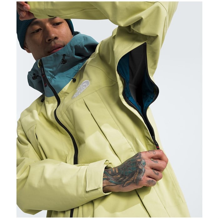 the-north-face-balfron-jacket-