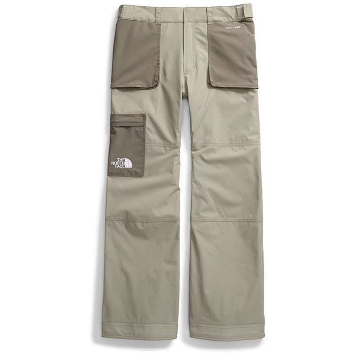 The North Face Slashback Pants - Men's | evo