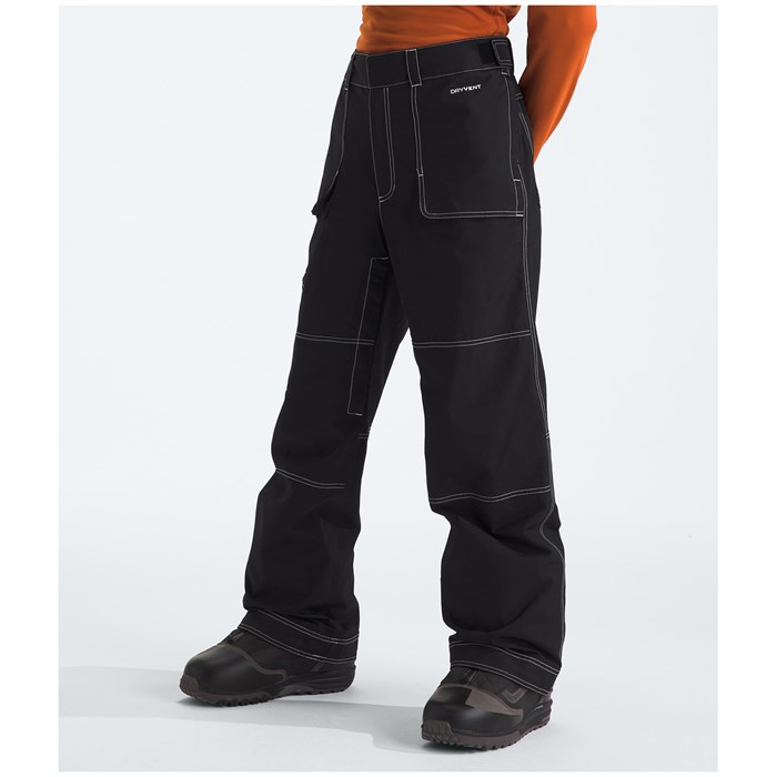 The North Face Slashback Pants - Men's | evo