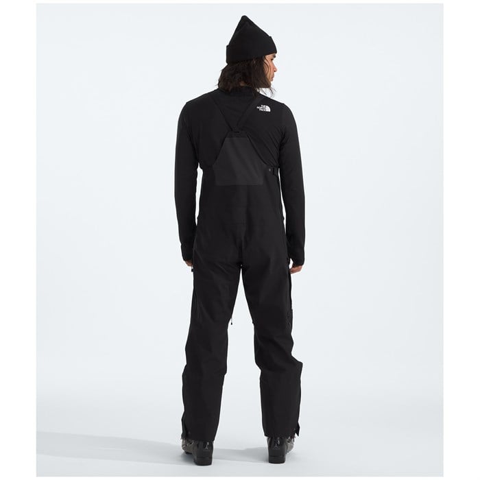 ■THE NORTH FACE■Summit Series Verbier GORE-TEX Bibs The North Face Summit Verbier GORE-TEX Bibs - Men's | evo