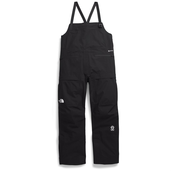 The North Face Summit Verbier GORE-TEX Bibs - Men's | evo
