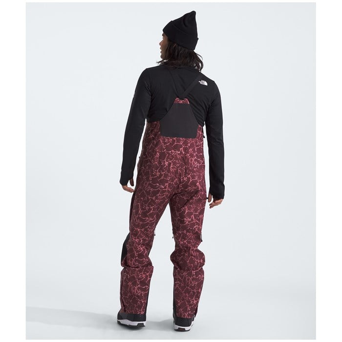 the-north-face-summit-verbier-
