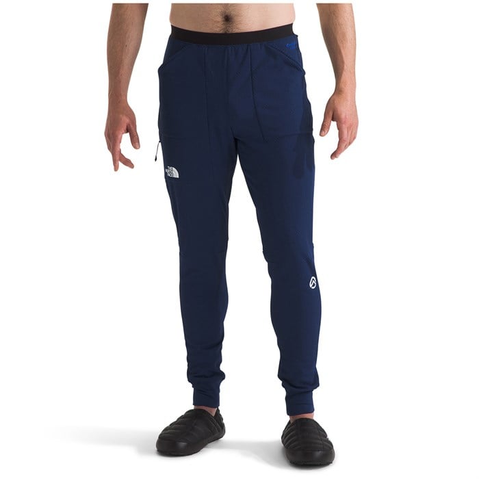 The North Face - Summit FUTUREFLEECE™ Pants - Men's