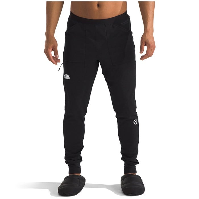 The North Face - The North Face Summit FUTUREFLEECE™ Pants - Men's