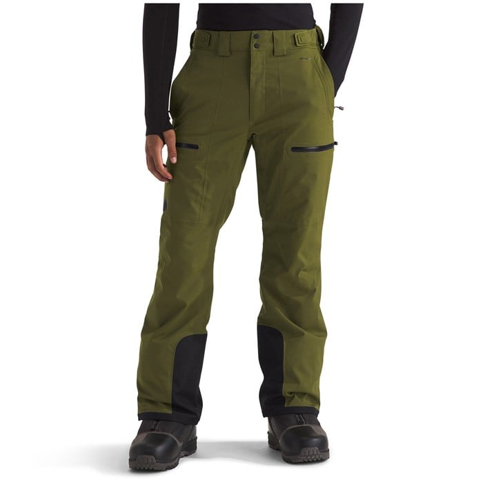 North face chakal pants online