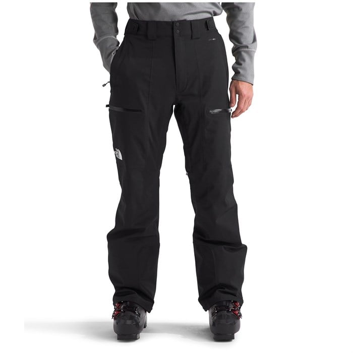 The North Face - The North Face Chakal Pants - Men's