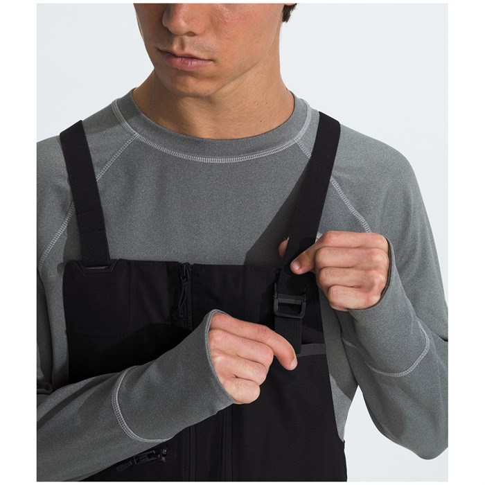 the-north-face-ceptor-bibs-men
