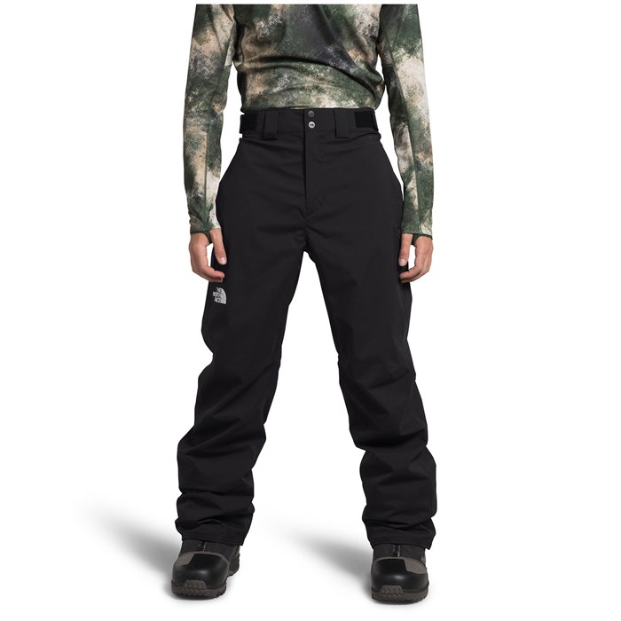 The North Face Freedom Stretch Pants - Men´s,New Products : American Fashion Style Bags On Sale