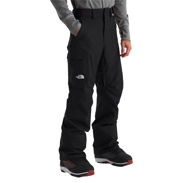 ノースフェイス FREEDOM INSULATED PANTウエアNS61312 The North Face Freedom Pants - Men's | evo