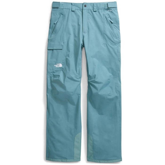 The North Face - The North Face Freedom Pants - Men's