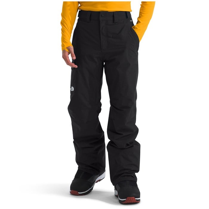 The North Face - Freedom Insulated Short Pants - Men's