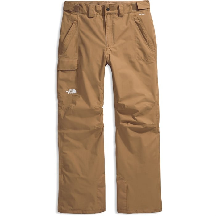The North Face - The North Face Freedom Insulated Short Pants - Men's