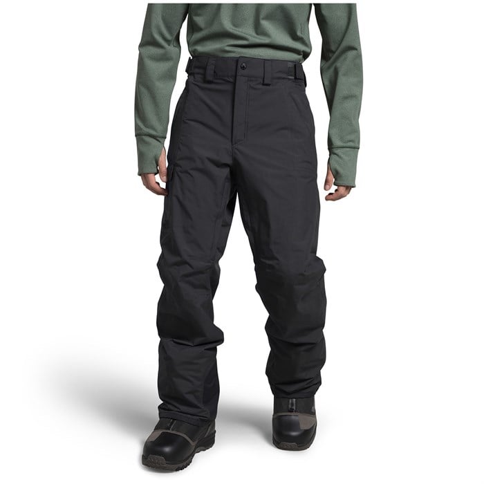 ノースフェイス MENS Freedom M/L スノボ ビブパンツ Men's Freedom Bibs | The North Face