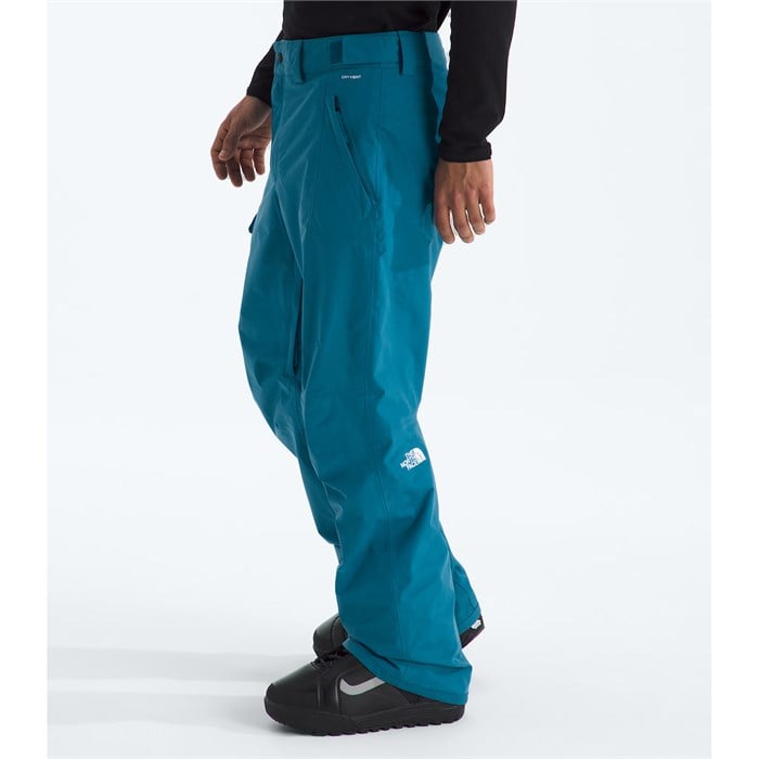 The North Face Freedom Short Pants - Men's | evo