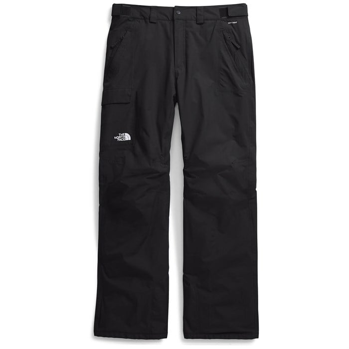 The North Face - The North Face Freedom Insulated Tall Pants - Men's