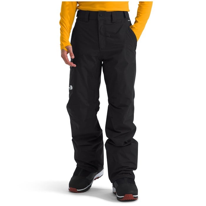 The North Face - Freedom Insulated Tall Pants - Men's