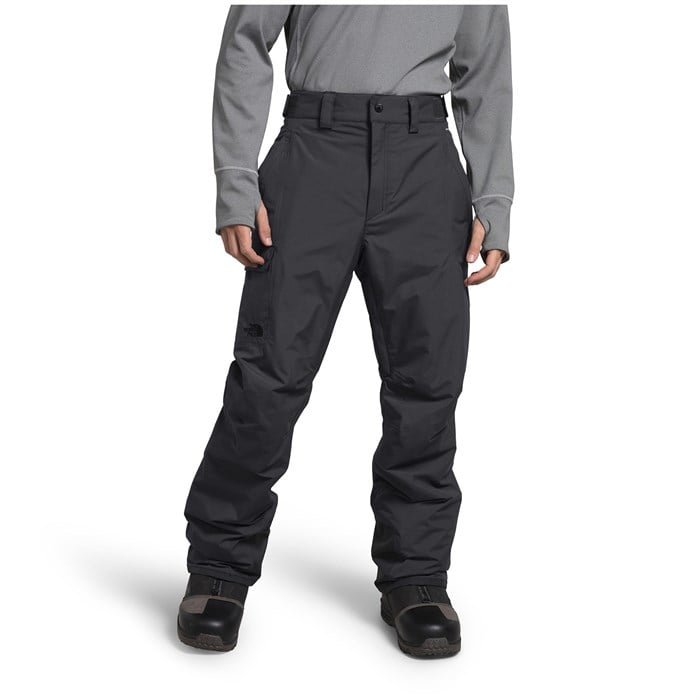 The North Face - The North Face Freedom Insulated Tall Pants - Men's