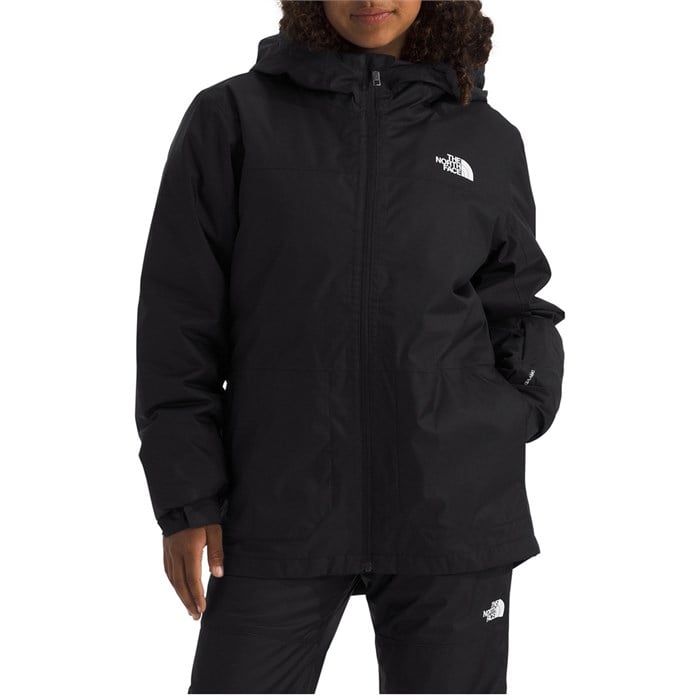 The North Face - Teen Freedom Triclimate® Jacket - Kids'