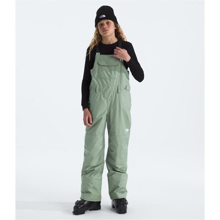 the-north-face-teen-freedom-