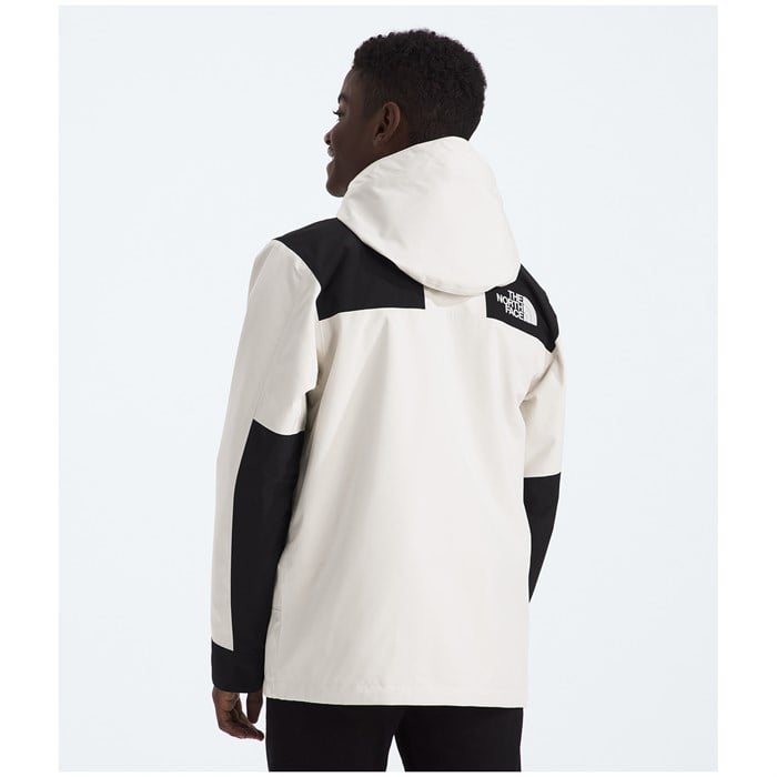 The North Face Teen GORE-TEX Mountain Jacket - Kids' | evo