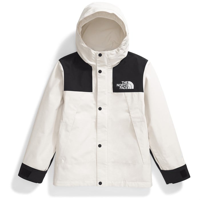 ル 年末のプロモーション The North Face Teen GORE-TEX Mountain Jacket - Kids' | evo スノーボード