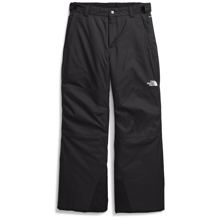 The North Face Freedom Insulated Pants - Boys' | evo