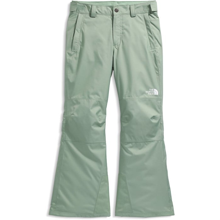 The North Face - The North Face Freedom Insulated Pants - Girls'