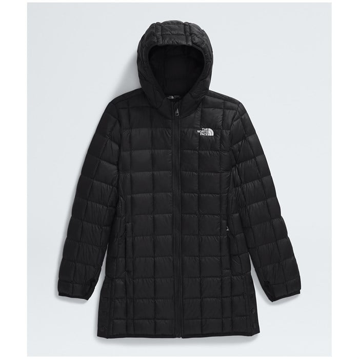 The North Face ThermoBall™ Parka - Girls' | evo
