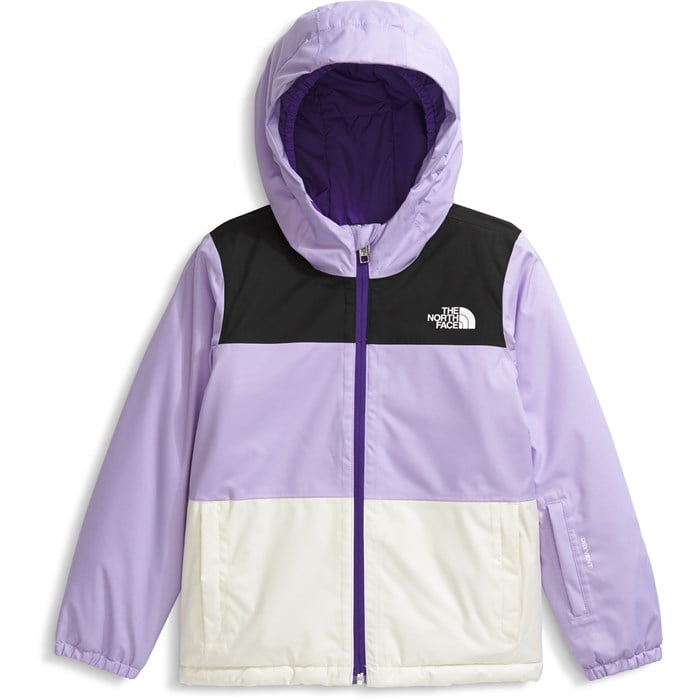 The North Face - The North Face Freedom Insulated Jacket - Toddlers'