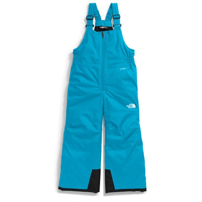 The North Face - The North Face Freedom Insulated Bibs - Toddlers'