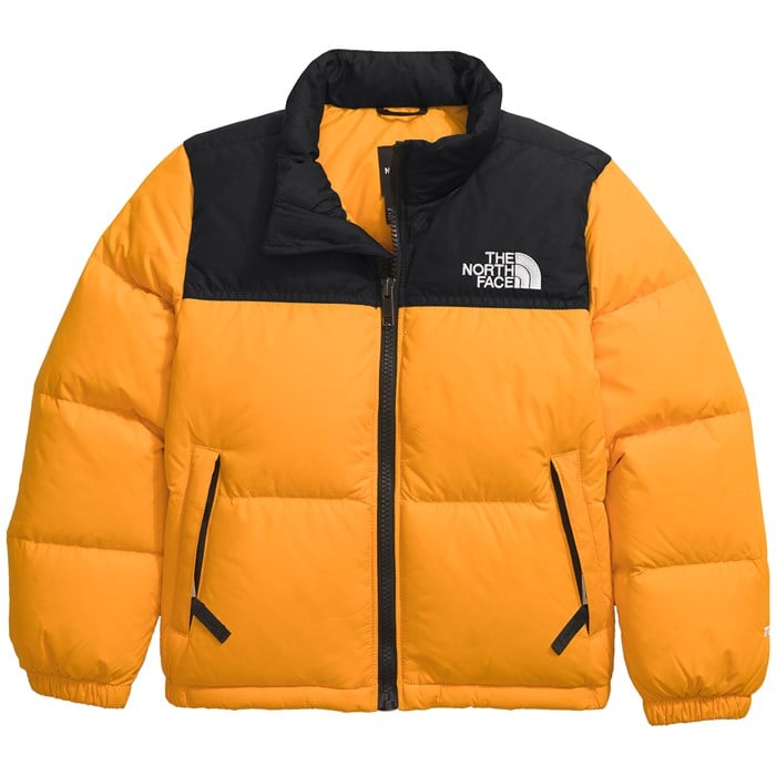 The North Face - 1996 Nuptse Jacket - Toddlers'