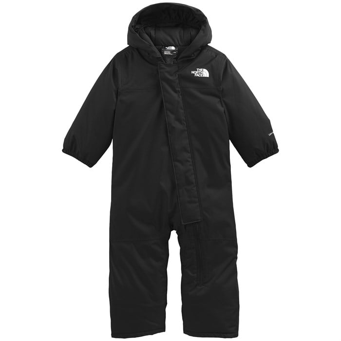 The North Face - The North Face Freedom Snow Suit - Infants'