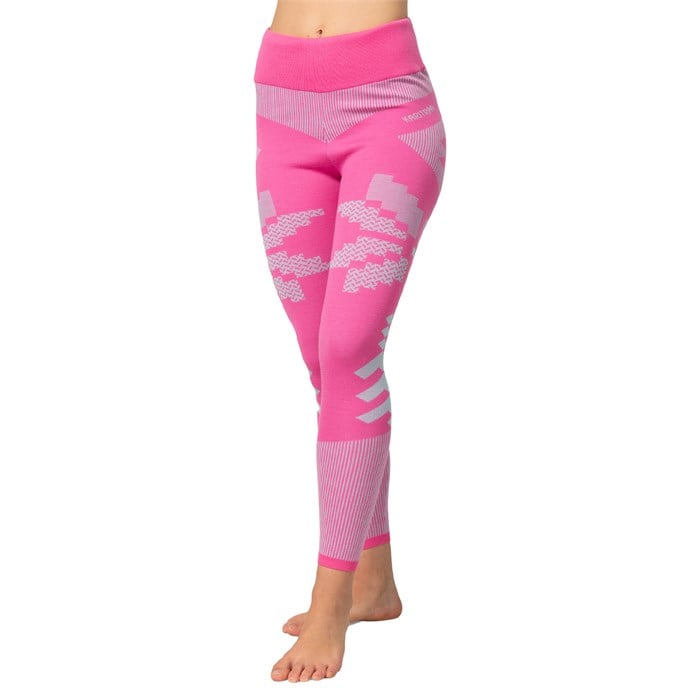 Kari Traa - Kari Traa Faith Pants - Women's