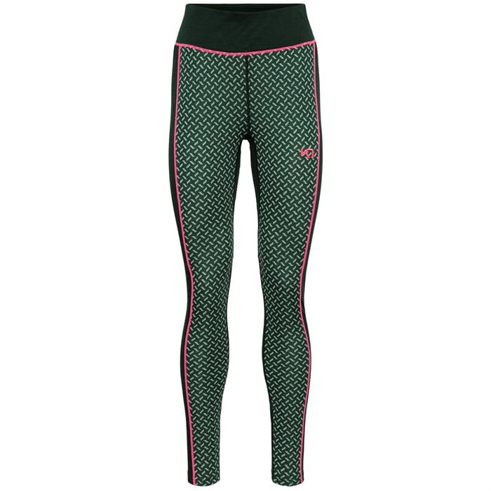 Kari Traa - Lekker Pants - Women's