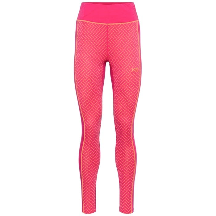 Kari Traa - Kari Traa Lekker Pants - Women's