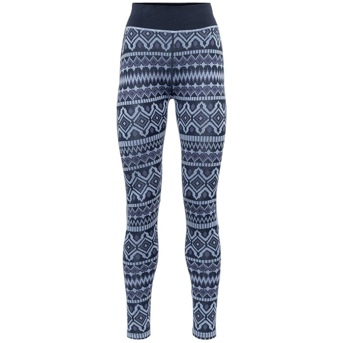 Kari Traa - Kari Traa Malia Pants - Women's