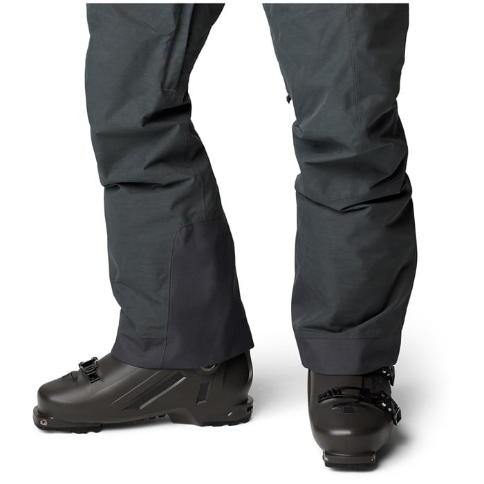 Mountain Hardwear Sky Ridge™ GORE-TEX Pants - Men's | evo