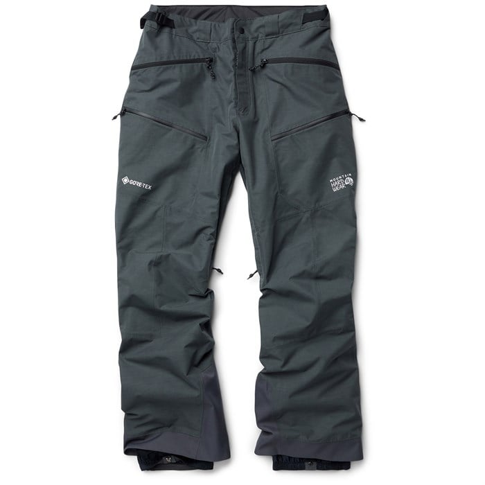 Mountain Hardwear - Sky Ridge™ GORE-TEX Pants - Men's