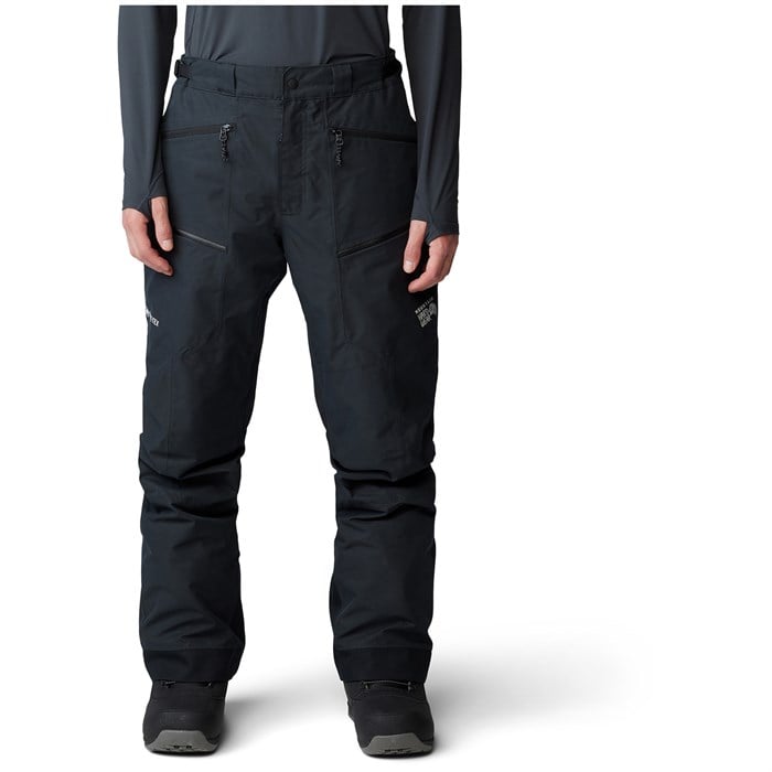 mountain-hardwear-sky-ridge-