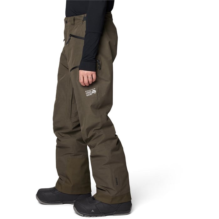 mountain-hardwear-sky-ridge-