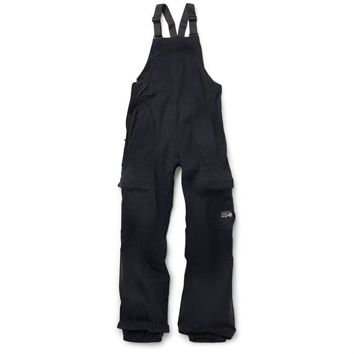 Mountain Hardwear - FireFall™ Bibs - Women's