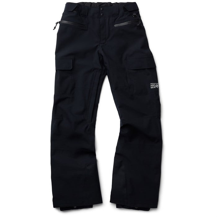 Mountain Hardwear - Powder Maven™ Pants - Women's