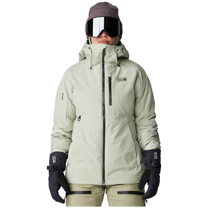 mountain-hardwear-powder-maven