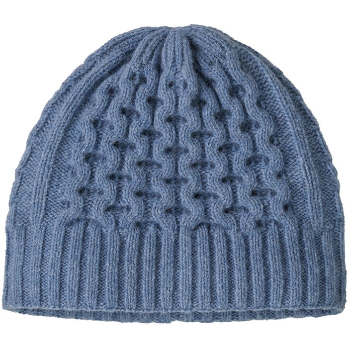 Patagonia - Patagonia Coastal Cable Beanie