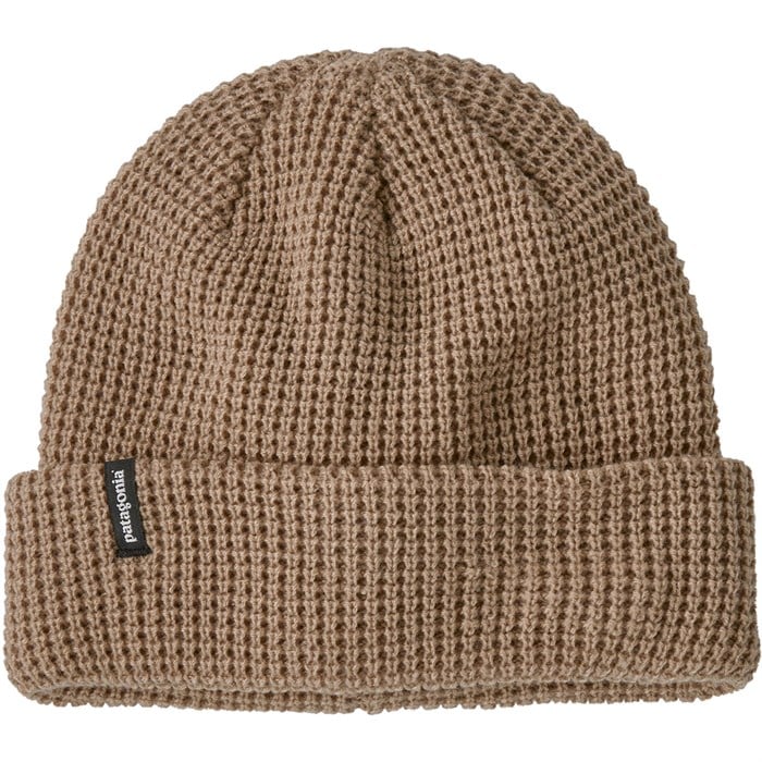 Patagonia - Patagonia Snowdrifter Beanie