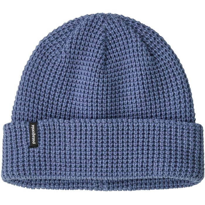 Patagonia - Patagonia Snowdrifter Beanie