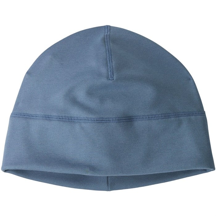 Patagonia - Patagonia R1 Daily Beanie