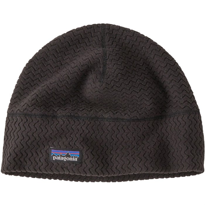 Patagonia - Patagonia R1 Air Beanie
